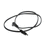 STRUCTURAL CONCEPTS PARTS 20-90877 - SKU STC20-90877