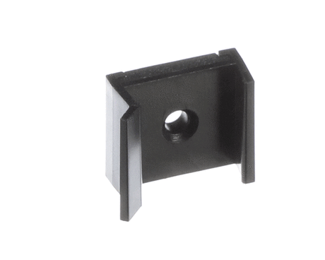 STRUCTURAL CONCEPTS PARTS Structural Concepts 20-91194 Clip - SKU STC20-91194