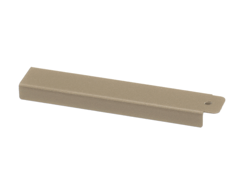 STRUCTURAL CONCEPTS PARTS Structural Concepts 20-91753IC Trim End Panel Short Btm HMO5142R.5721 - SKU STC20-91753IC