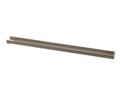 STRUCTURAL CONCEPTS PARTS Structural Concepts 20-91755IC Trim End Pnl Frt Lwr HMO5142R.5721 - SKU STC20-91755IC