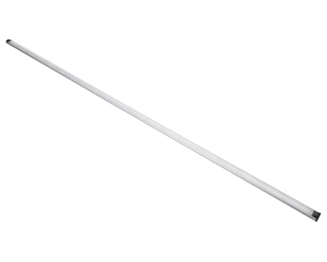 STRUCTURAL CONCEPTS PARTS Structural Concepts 20-92804 LED Light Lopro SCC2 - SKU STC20-92804