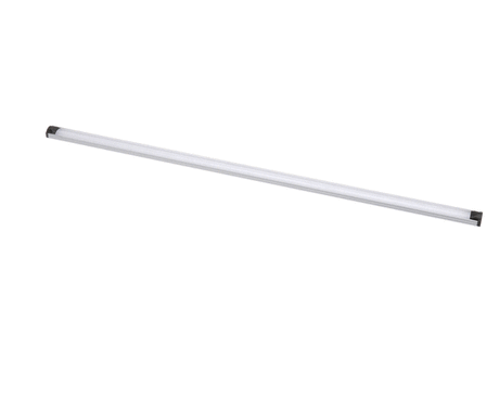 STRUCTURAL CONCEPTS PARTS Structural Concepts 20-92892 LED Lght Lopro SCC2835-H-21-35K-F - SKU STC20-92892