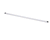 STRUCTURAL CONCEPTS PARTS 20-92892 - SKU STC20-92892