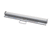 STRUCTURAL CONCEPTS PARTS 20-93566SL - SKU STC20-93566SL