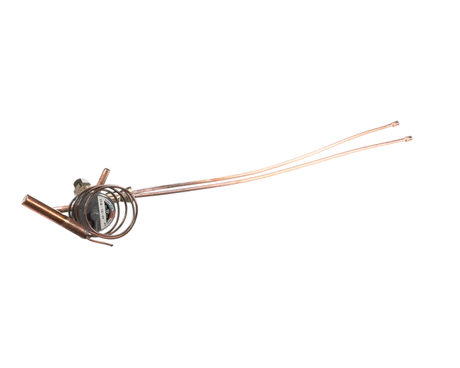 STRUCTURAL CONCEPTS PARTS Structural Concepts 20-95710 Valve Assy. EFJE-1/6-C;16132-3/16-1/3;15 - SKU STC20-95710