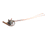 STRUCTURAL CONCEPTS PARTS 20-95710 - SKU STC20-95710
