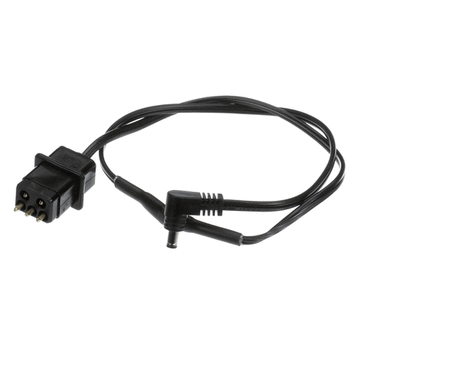 STRUCTURAL CONCEPTS PARTS Structural Concepts 20-95887 Harness 90 Barrel To Straight Emf P-5-7 - SKU STC20-95887