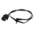 STRUCTURAL CONCEPTS PARTS 20-95887 - SKU STC20-95887