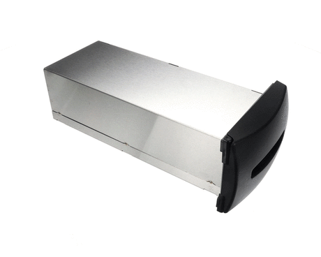 STRUCTURAL CONCEPTS PARTS Structural Concepts 20-96383 Holder Easynap Napkin Dispenser Bl - SKU STC20-96383