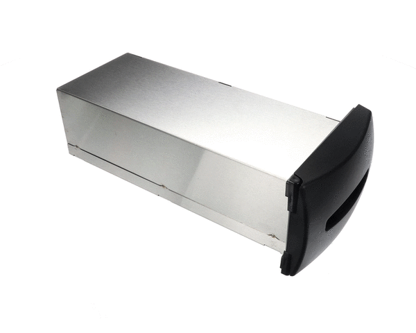 STRUCTURAL CONCEPTS PARTS 20-96383 - SKU STC20-96383