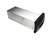 STRUCTURAL CONCEPTS PARTS 20-96383 - SKU STC20-96383