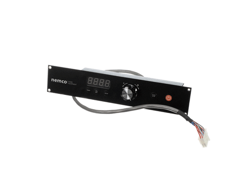 STRUCTURAL CONCEPTS PARTS 20-96977 - SKU STC20-96977