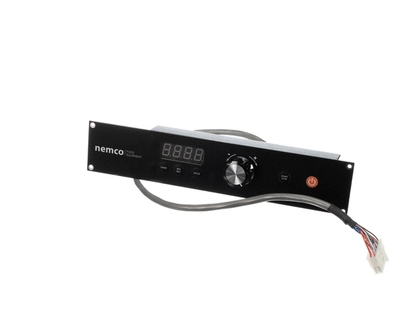 STRUCTURAL CONCEPTS PARTS 20-96977 - SKU STC20-96977
