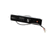 STRUCTURAL CONCEPTS PARTS 20-96977 - SKU STC20-96977