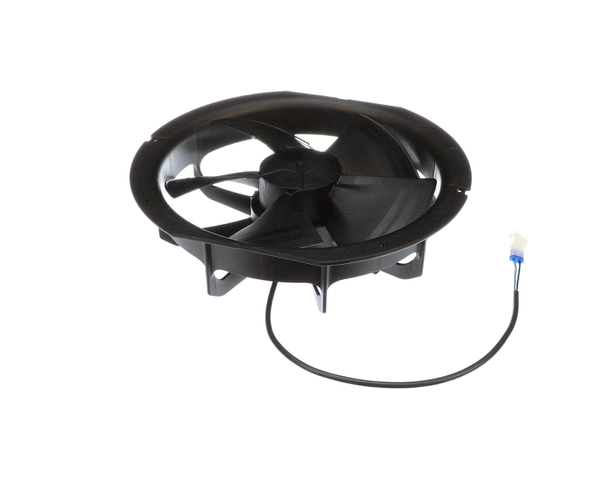 STRUCTURAL CONCEPTS PARTS 20-99132 - SKU STC20-99132