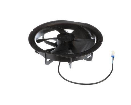 STRUCTURAL CONCEPTS PARTS Structural Concepts 20-99132 Cond Fan Motor - SKU STC20-99132