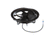 STRUCTURAL CONCEPTS PARTS 20-99132 - SKU STC20-99132
