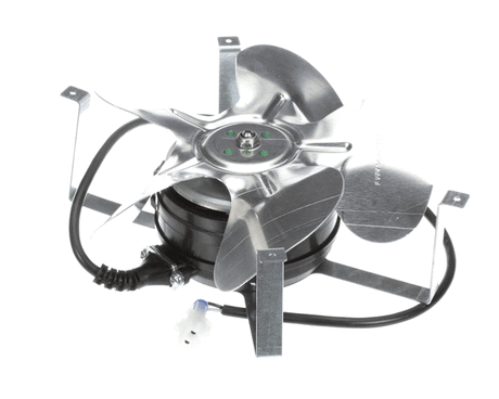 STRUCTURAL CONCEPTS 20-99134 MOTOR  CONDENSER FAN