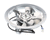 STRUCTURAL CONCEPTS PARTS 20-99137 - SKU STC20-99137