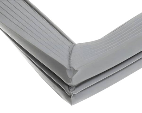 STRUCTURAL CONCEPTS PARTS Structural Concepts 21-01946 Gasket 18-3/4IN X 7-1/4IN - SKU STC21-01946