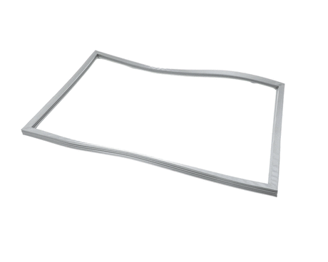 STRUCTURAL CONCEPTS PARTS Structural Concepts 21-01948 Gasket Rr Heavy Duty Pullout Drawer 15.6 - SKU STC21-01948