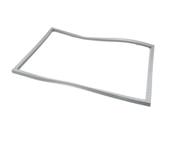 STRUCTURAL CONCEPTS PARTS 21-01948