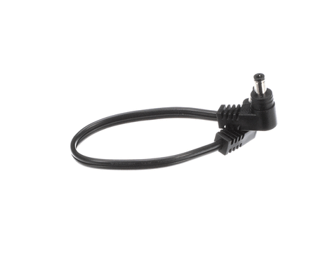 STRUCTURAL CONCEPTS PARTS Structural Concepts 21-02928 6IN Jumper Harness - SKU STC21-02928