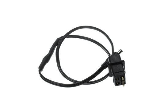 STRUCTURAL CONCEPTS PARTS Structural Concepts 21-02929 Harness Straight Barrel To Straight 5-PI - SKU STC21-02929