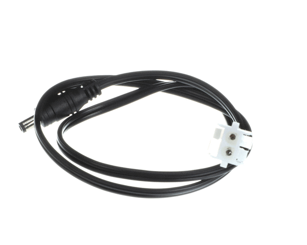 STRUCTURAL CONCEPTS PARTS 21-02931