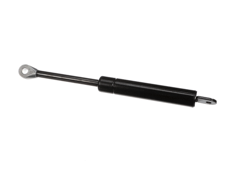 STRUCTURAL CONCEPTS PARTS Structural Concepts 21-03777 Cylinder Gas Suspa 9.37 835N - SKU STC21-03777
