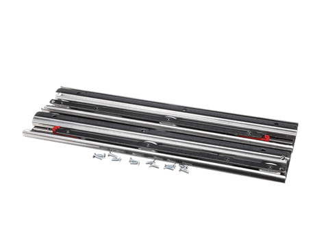 STRUCTURAL CONCEPTS PARTS Structural Concepts 21-05303 Kit Rr Storage Drawer Slides FSP4837R.51 - SKU STC21-05303