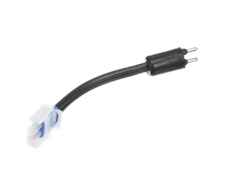 STRUCTURAL CONCEPTS PARTS Structural Concepts 21-06017 Harness Fan Adapter Tyco To Emf 3IN - SKU STC21-06017