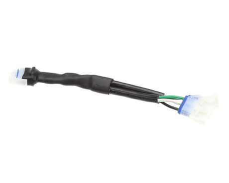 STRUCTURAL CONCEPTS PARTS Structural Concepts 21-06287 Harness 6 In Y 3 Pin M To 3 Pin F And 2 - SKU STC21-06287