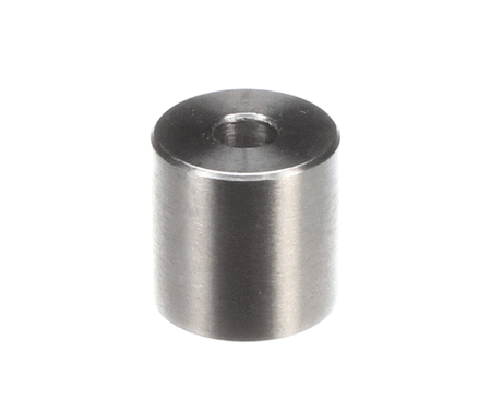 STRUCTURAL CONCEPTS PARTS Structural Concepts 21-08504SS Spacer Standoff GHSS476HRD.5718 No Threa - SKU STC21-08504SS