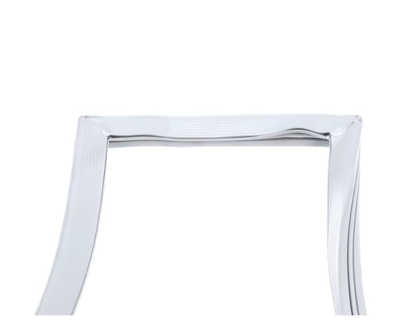 STRUCTURAL CONCEPTS PARTS 21-08618