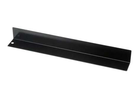 STRUCTURAL CONCEPTS PARTS Structural Concepts 21-08848BL Cover Corner Glass Mixxr 1.38IN Flanges - SKU STC21-08848BL