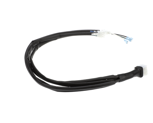 STRUCTURAL CONCEPTS 21-09043 HARNESS 12 CR F-TYCO C-14GAF HG-3P L-28