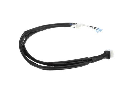 STRUCTURAL CONCEPTS PARTS Structural Concepts 21-09043 Harness 12 Cr F-Tyco C-14GAF HG-3P L-28 - SKU STC21-09043