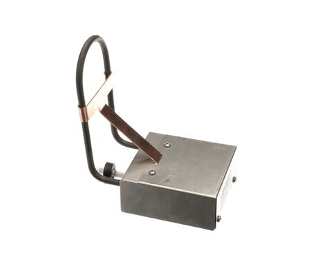 STRUCTURAL CONCEPTS PARTS Structural Concepts 21-17557 Drain Pan Heater - SKU STC21-17557