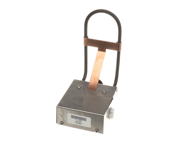 STRUCTURAL CONCEPTS 21-17558 21-17558