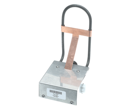 STRUCTURAL CONCEPTS PARTS Structural Concepts 21-17559 750W Elec Assy Hgo Power Pan - SKU STC21-17559
