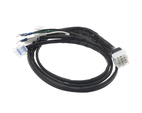 STRUCTURAL CONCEPTS PARTS Structural Concepts 21-17690 Harness 12 Cr F-Tyco C-14GAF HG-3P L-28 - SKU STC21-17690