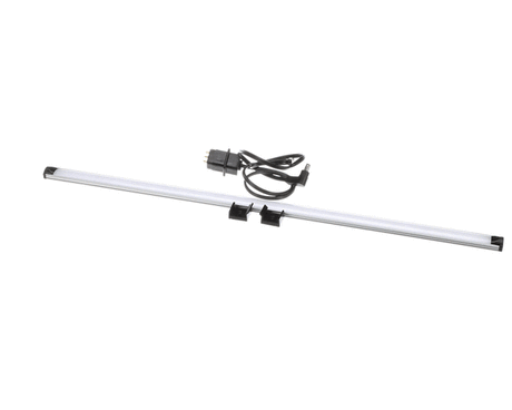 STRUCTURAL CONCEPTS PARTS Structural Concepts 21-18772 Kit Retro LED Light RETRO-78924 Tsm 20 I - SKU STC21-18772