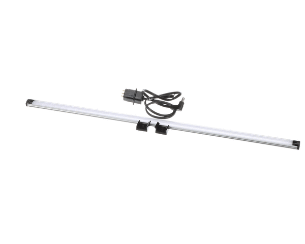 STRUCTURAL CONCEPTS PARTS 21-18772