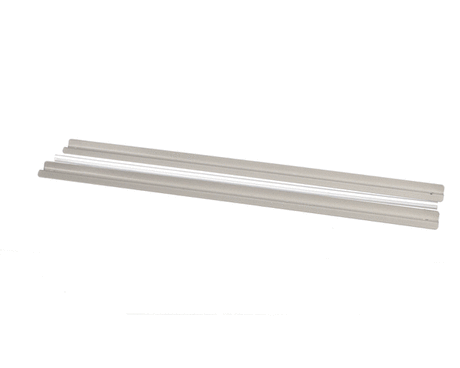 STRUCTURAL CONCEPTS PARTS Structural Concepts 21-20650 Kit Retro SBZ2852DR Rear Door Seal Kit - SKU STC21-20650