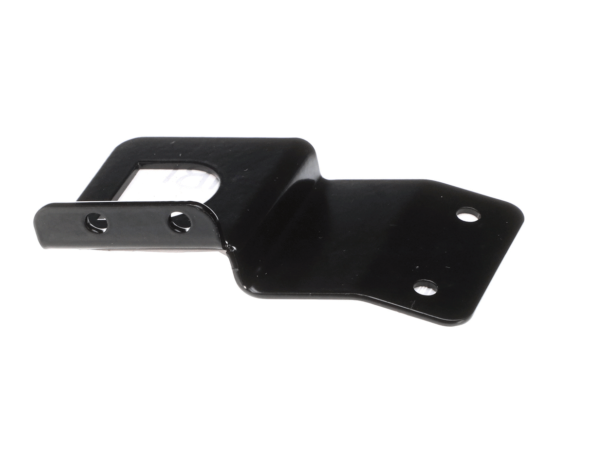 STRUCTURAL CONCEPTS PARTS 21-24832LHBL - SKU STC21-24832LHBL