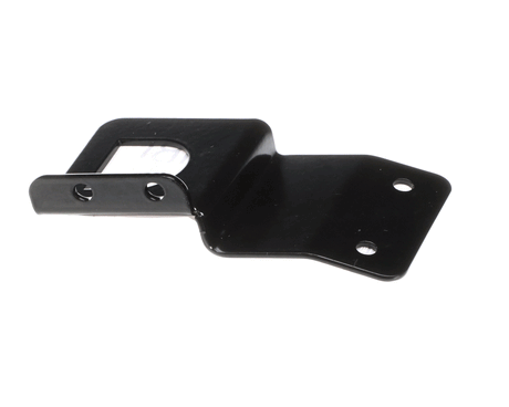 STRUCTURAL CONCEPTS PARTS Structural Concepts 21-24832LHBL Bracket Grid Left Hand - SKU STC21-24832LHBL