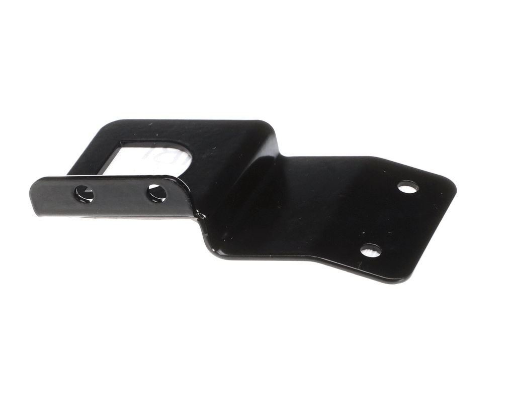 STRUCTURAL CONCEPTS PARTS 21-24832LHBL - SKU STC21-24832LHBL