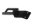 STRUCTURAL CONCEPTS PARTS 21-24832LHBL - SKU STC21-24832LHBL