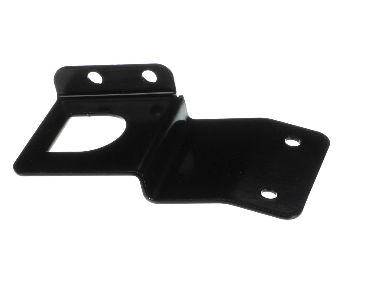 STRUCTURAL CONCEPTS PARTS 21-24832RHBL - SKU STC21-24832RHBL